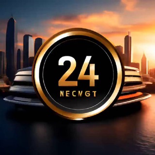 Логотип @novostiaaaaaa - Новости 24/7 /Орешник/ЧП Потоп в Дагестане/#Сводка/СВО/ Атака БЛА- Туапсе/Потоп в Дагестане/Израиль-США Иран Дубай/