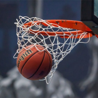 Логотип @novostibasketball - Новости Баскетбола