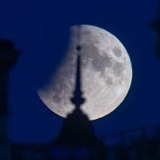 Логотип @novostibeztresha - Мистические истории