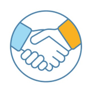 Логотип @novostibussines - Новости Бизнеса | Бизнес сообщество