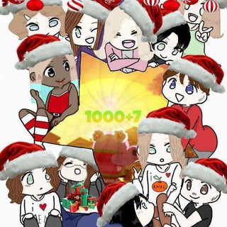 Логотип @novostichata1000_7 - Новости чатов