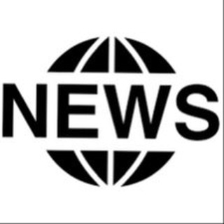 Логотип @novostieukraine - Новости Сегодня