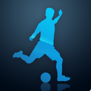 Логотип @novostifootball_7 - Новости Футбола