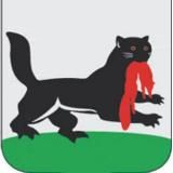 Логотип @novostiirkutskaa - Подслушано Иркутск