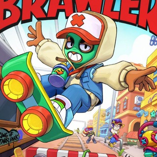 Логотип @novostikorsabs - Новости Корса(БС)