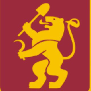 Логотип @novostikrasnoyarsk - Новости Красноярска |Красноярск