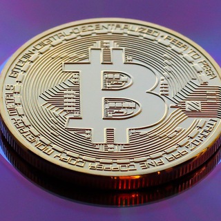 Логотип @novostikriptovalyt - Новости криптовалют