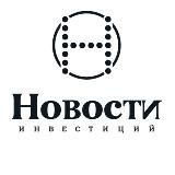 Логотип @novostilnvest - Новости Инвестиций