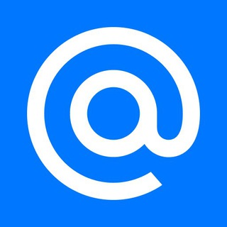 Логотип @novostimailru - Новости