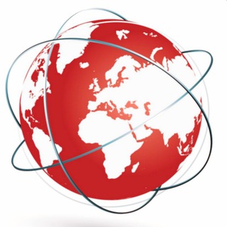 Логотип @novostimira55 - ⚡️⚡️Новости страны⚡️⚡️