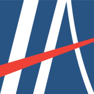 Логотип @novostinalogi - Для Бизнеса | Налоги и Законы