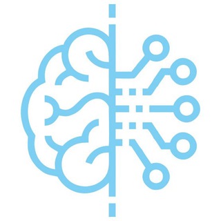 Логотип @novostineirosetei - Новости Нейросетей