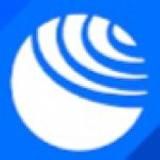 Логотип @novostings - ПРОГРЕССИВНЫЕ НОВОСТИ