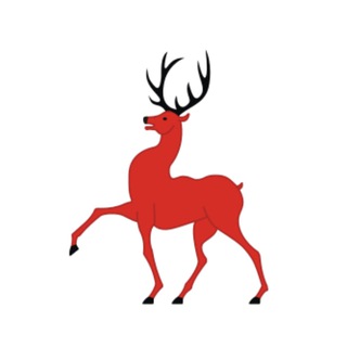 Логотип @novostinovgorod - Типичный Нижний Новгород