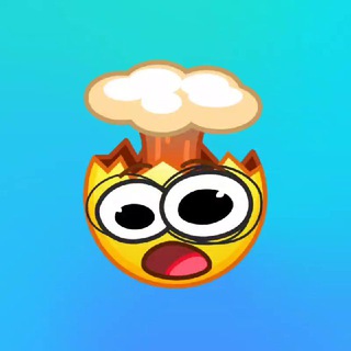 Логотип @novostiorenburga_chat - Чат для оренбуржцев.