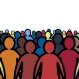 Логотип @novostiotvas1 - Новости от вас