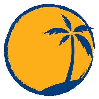 Логотип @novostiphuketa - Новости Пхукета