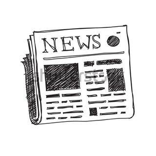 Логотип @novostirossii2 - Новости в Мире