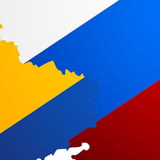 Логотип @novostirussiauk - НОВОСТИ РОССИЯ УКРАИНА 24/7