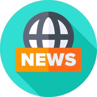 Логотип @novostirusskiye - Новости мира и Мир