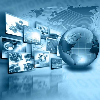 Логотип @novostirussss - Новости мира — последние и главные мировые новости сегодня.