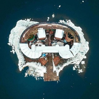 Логотип @novostisaint_petersburg - Санкт-Петербург (Питер) Live