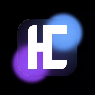 Логотип @novostisaratov - Новости Саратова