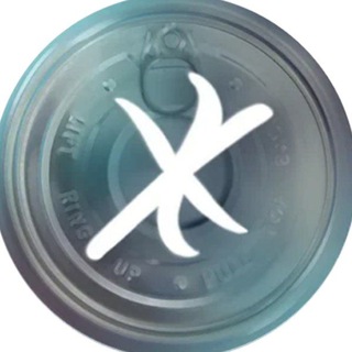 Логотип @novostishowbizhestynka - Новости Шоу-Бизнеса | Жестянка