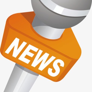 Логотип @novostismi24 - Последние новости СМИ