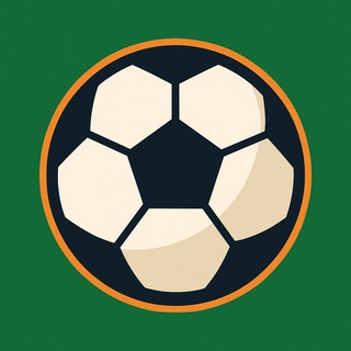 Логотип @novostisportfutbol - Футбол | Спорт 360