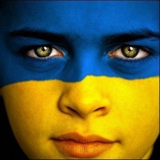 Логотип @novostiukrainian - UA Новини України