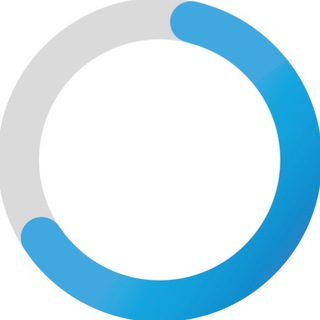 Логотип @novostivl - ЕНВ | Новости