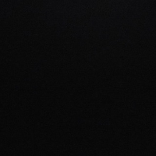 Логотип @novostivmire11 - Новости войны