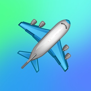 Логотип @novostivoinaaajdbdbdd - Andrei Avto