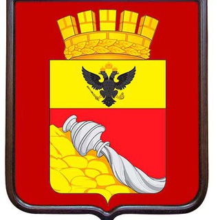 Логотип @novostivoronezh - Новости Воронежа |Воронеж