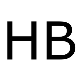 Логотип @novostivoronezharu - Новости Воронежа