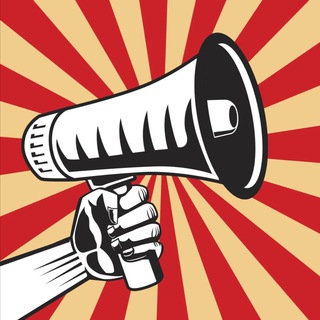 Логотип @novostix - NewsX - Горячие Новости