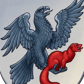 Логотип @novostiyakutsk - Новости Якутска и не только