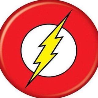 Логотип @novostiywu - Сваты 7 сезон