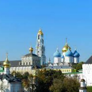 Логотип @novostmsk - Московская область новости