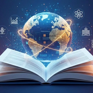 Логотип @novostnaj_baza - ПОДЫТОЖИМ