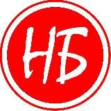 Логотип @novostnayabanya - Новостная баня