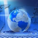 Логотип @novostnayakapsula - Новостная капсула