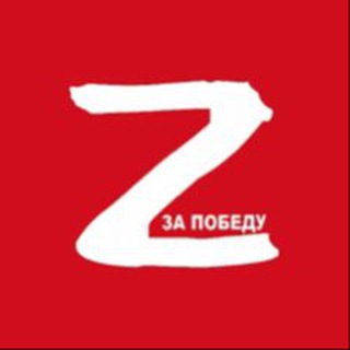 Логотип @novostniiiiik - Novostnik
