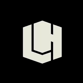 Логотип @novostnik - Новостник Кибербеза