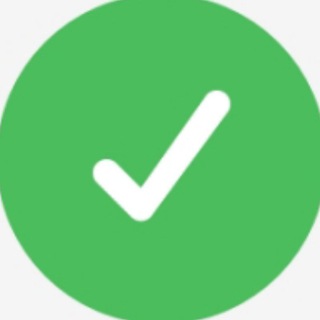 Логотип @novostnoi_k - Новостной канал