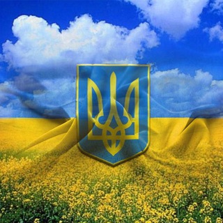 Логотип @novostnoi_online - Новини України 🇺🇦