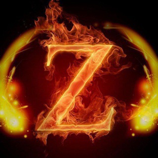 Логотип @novostnoikanalrus - 𝕋𝔼𝕃𝔼𝔾𝔸 ℕ𝔼𝕎𝕊 🇷🇺