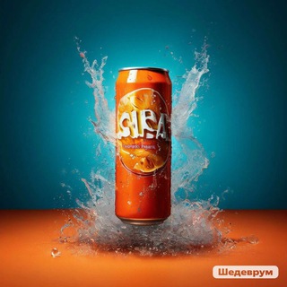 Логотип @novostnoimarketing - Первый новостной|маркетинг