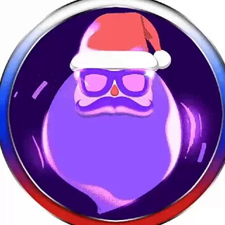 Логотип @novostnoy_chat - НОВОСТНОЙ ЧАТ